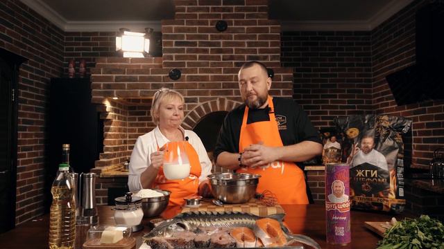 The Journey Of Self-Discovery