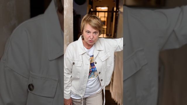 Страх будущего. Как справиться? #ниназверева #хорошиевопросы смотреть онлайн
