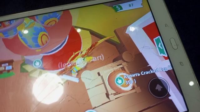 2 лайфхака в Adobe Me           :)