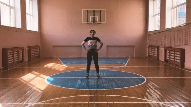 Физкультминутки смотреть онлайн