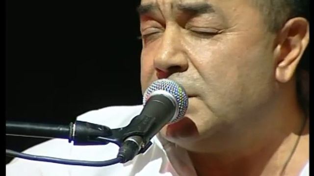 Ռուբեն Հախվերդյան , Рубен Ахвердян (Москва 08/11/ 2005) смотреть онлайн