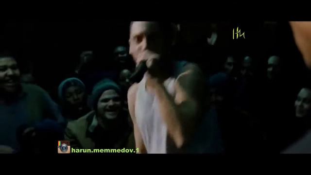 Mirt Parade ler hamisi bir arada смотреть онлайн