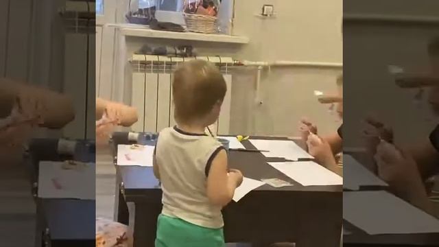 "Новогоднее волшебство" смотреть онлайн