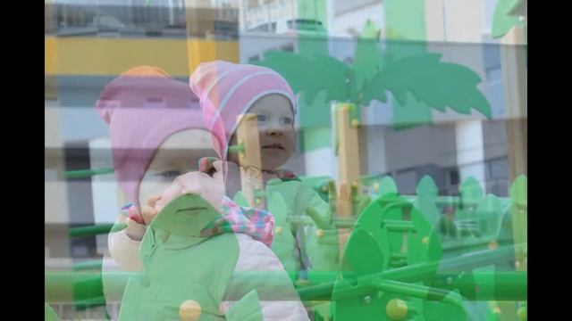 ТМ"БИЗИ шапки шлемы для девочек смотреть онлайн