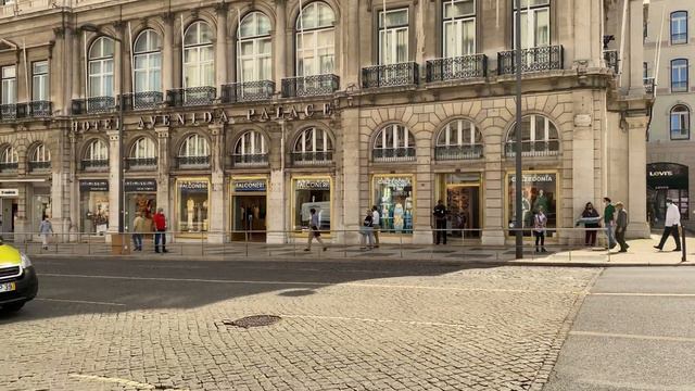 Нефтепровод «Дружба» остановлен! Что опять? Совпадения! смотреть онлайн