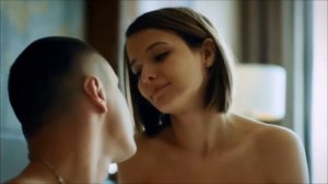 обними меня в комнате пустой