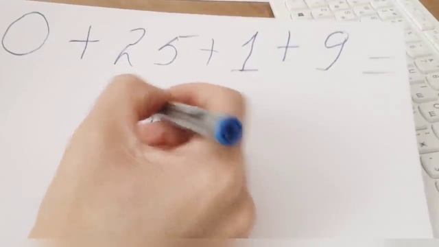 O’g’il Farzand Ko’rish Sirini Bilasizmi