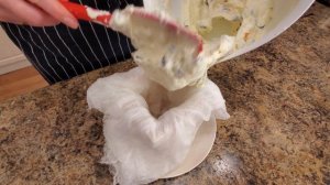 Творожная пасха простой и быстрый рецепт|Пасха творожная с изюмом цукатами шоколадом|Творожная пасх