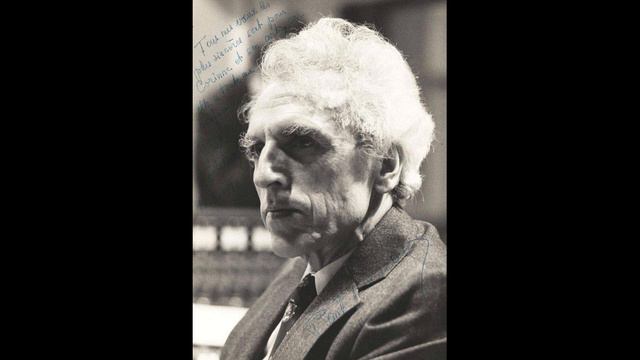 Mendelssohn Cello Sonata No.2 in D Major Op.58 · Paul Tortelier & Lothar Broddack смотреть онлайн