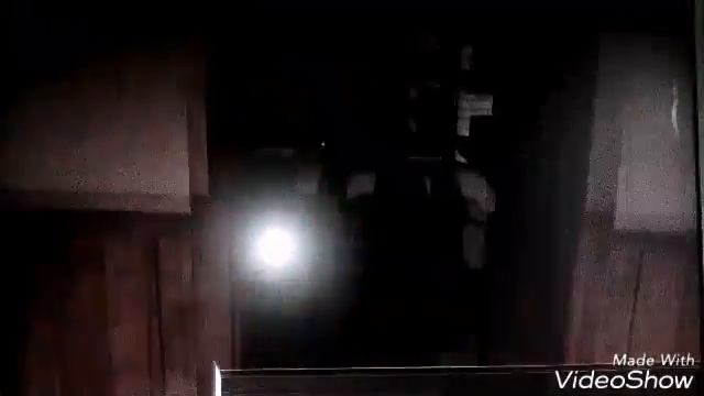 Проходим Аутласт.#2 часть буде смішно. смотреть онлайн