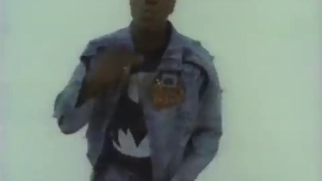 Too Nice - I Git Minze (Video) смотреть онлайн