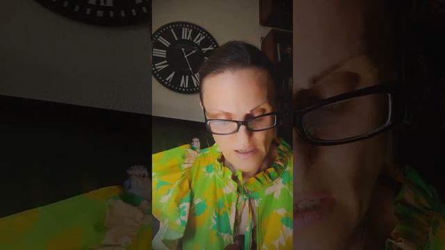 35. ANASTASIJINA poruka- 10. knjiga "ANASTA" #vladimirmegre смотреть онлайн