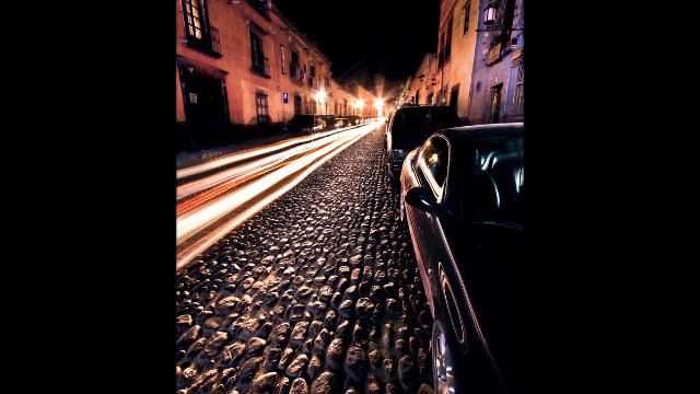 Agnelli & Nelson - Everyday (John 00 Fleming Remix) смотреть онлайн