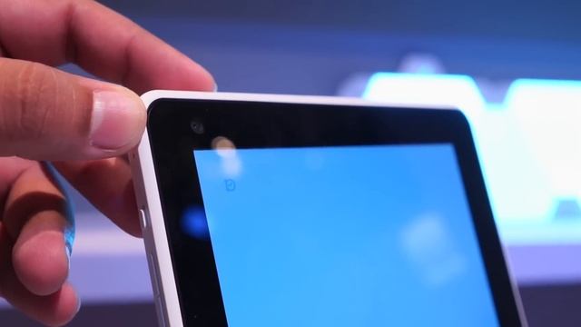 My Virtual Smart Home + Giveaway | Ft. Lenovo Smart Home Devices??? смотреть онлайн