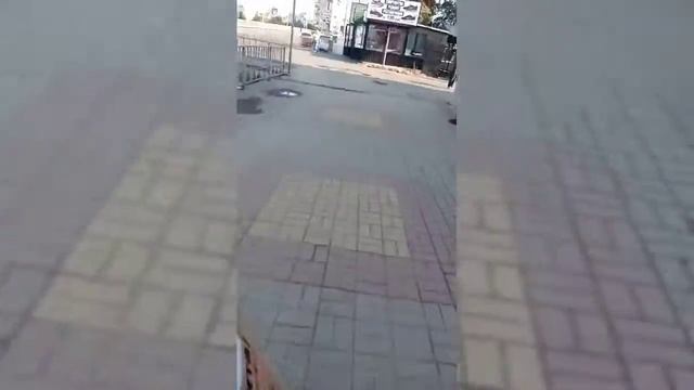 Яндекс.Курьер отрывки из рабочего дня смотреть онлайн