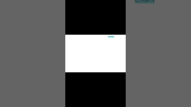 Весёлая сортировка! Развивающая игра для самых маленьких!!!