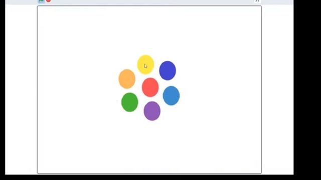 создание игры скретч самая простая музыкальная игра смотреть онлайн