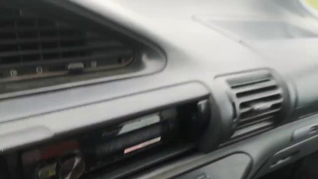 105.2 VAV radio Истанбул 453 км на Осман паша юг смотреть онлайн