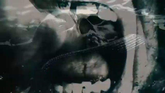 Топ 5 лучших фильмов ужасов которые стоит посмотреть смотреть онлайн