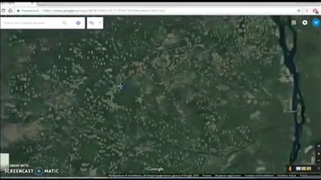 Зелёное море тайги смотреть онлайн