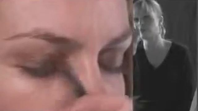 Маленькие хитрости макияжа смотреть онлайн