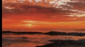 Буян Оолак-чассып алза (тыва караоке)