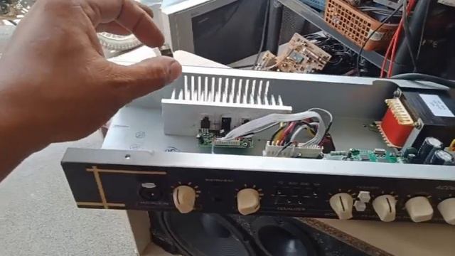 ACOUSTIC GUITAR AF60 AMPLIFIER UMUUGONG смотреть онлайн