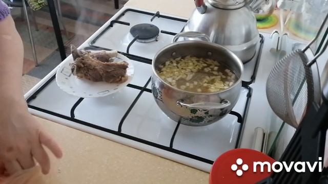 Продвижение пледа. Застряла в долговязах. смотреть онлайн