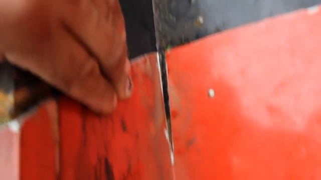 Переделка бурана смотреть онлайн