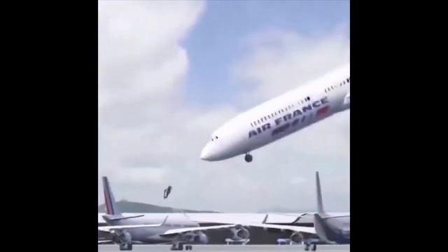 My Name Is Giovanni Giorgio...