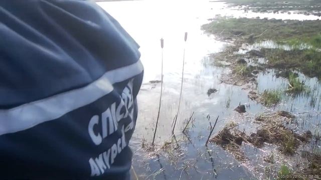 Береги свою жизнь она одна смотреть онлайн
