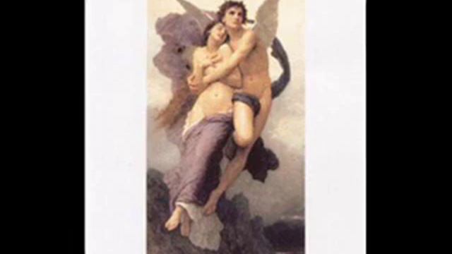 Gzr - Plastic Planet - 01 - Catatonic Eclipse.wmv
