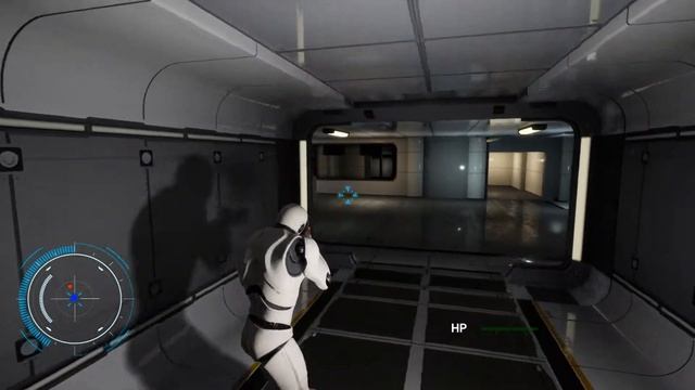 Robo Inc Gameplay #1 смотреть онлайн