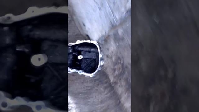 Шкода Октавия 1.2 смотреть онлайн