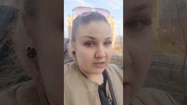 ЛИЧНЫЙ БРЕНД .Одна из ошибок при построении личного бренда в сетевом #сибирскоездоровье #SW смотреть онлайн