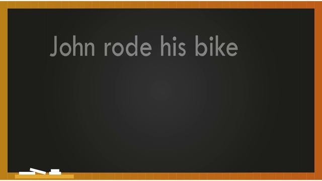PRACTICE READING SENTENCES for GRADE 3 / Power Up Your Reading Skills смотреть онлайн