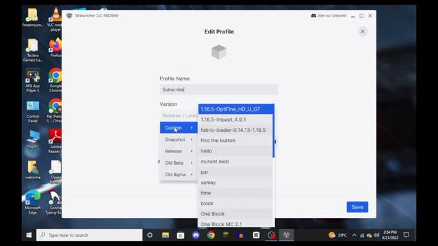 Best Minecraft Launcher For Low End PC Not Tlauncher ! FPS Boost Free Launcher #minecraft #fps #gro смотреть онлайн