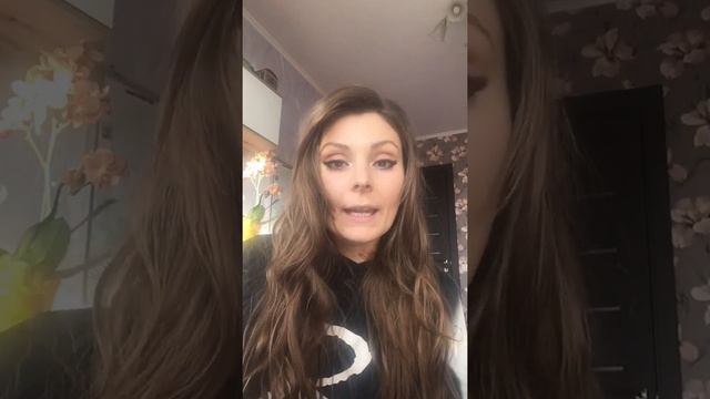 Как за 3 дня кардинально изменить свою жизнь??? смотреть онлайн