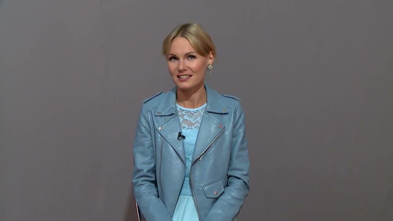 Наумова Екатерина Юрьевна смотреть онлайн