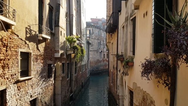 Восковые отливки для снятия негатива смотреть онлайн