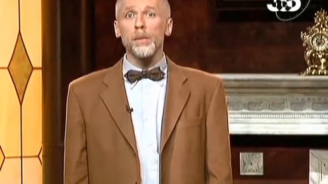 Обыкновенная история. Голубиная почта. смотреть онлайн