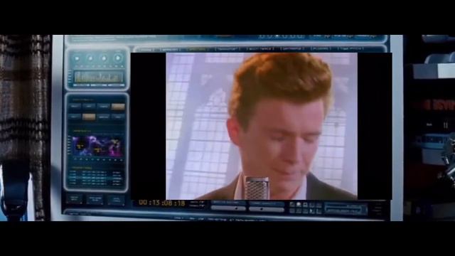 Transformers but it’s memed смотреть онлайн