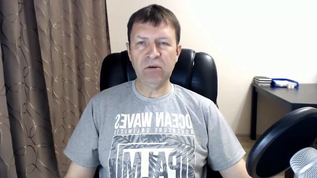 Почему не продается квартира и звонят одни риэлторы? смотреть онлайн