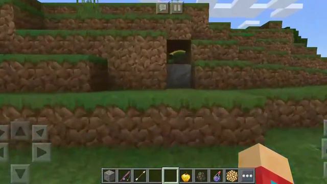 как вылечить зомби жителя смотреть онлайн