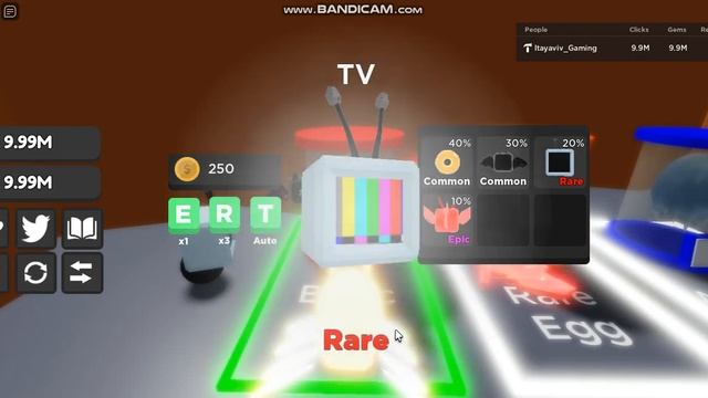 Roblox Studio - Agent Pet System [Uncopylocked] смотреть онлайн