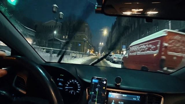 ПРЕДНОВОГОДНИЕ ЗАРАБОТКИ в ЯНДЕКС ТАКСИ САНКТ ПЕТЕРБУРГ | ЛЕНИВЫЙ смотреть онлайн