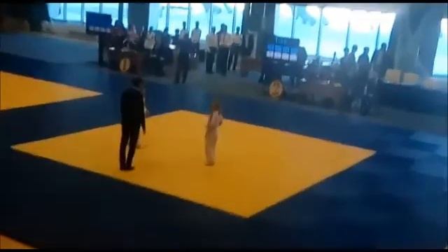 Турнир на призы УФСИН РФ по РТ. 23.03.2018г. Сабина Хайрутдинова смотреть онлайн