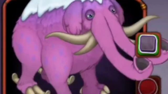 ЭТО ПРОСТО ПУШКА! ДИПСТЕРЫ, СКЛЕВЕРИПКА И НОВАЯ МЕХАНИКА!? ЧТОООО!? смотреть онлайн