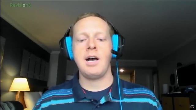 Will DirectX12 Kill AMD's Mantle? The Future of Gaming Development and APIs. смотреть онлайн