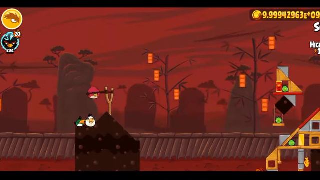 angry birds seasons смотреть онлайн